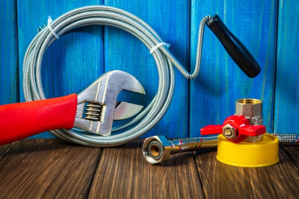 Taşdelen Tikali Mutfak Boru Açma Tikali Lavabo Boru Açma Image