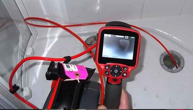 Taşdelen Mutfak Lavabo Tikali Boru Açma Taşdelen Acil Mutfak Tikali Boru Açma